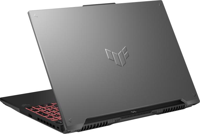 ASUS 90NR0MU3-M005N0