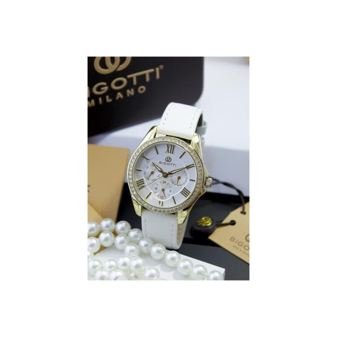 Bigotti BG.1.10076-2