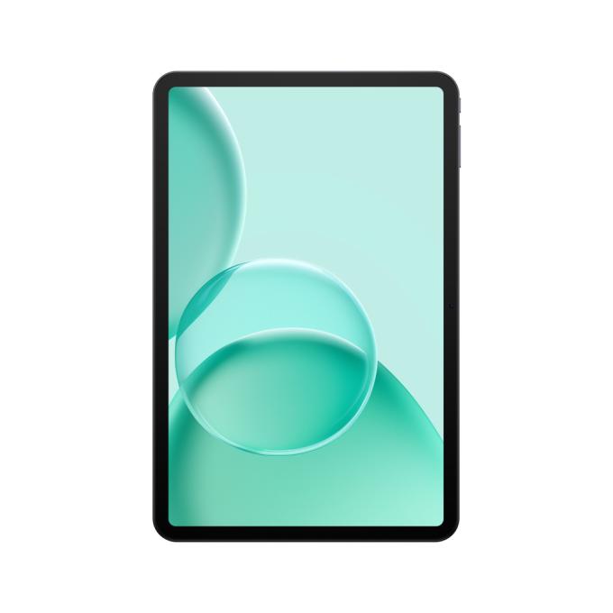 Doogee 6923740291283