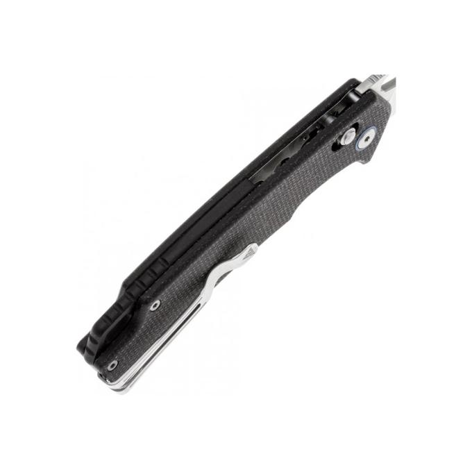 SRM 9203-MB