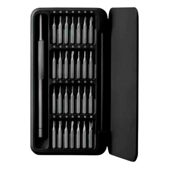 Xiaomi QWLSD009
