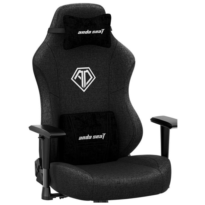 Anda Seat AD18Y-06-B-F