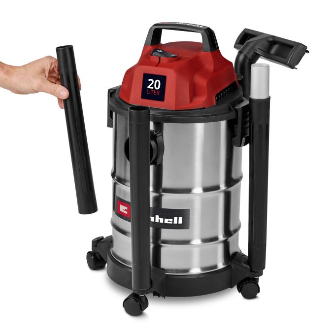 EINHELL 2347410