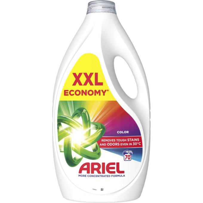 Ariel 8700216691635