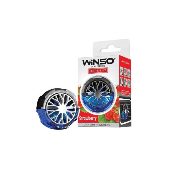 Winso 534550