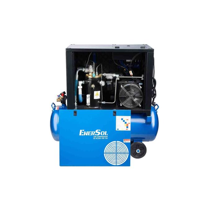 Enersol ES-AC560-100-1SS