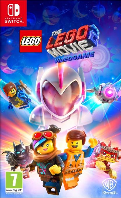 GamesSoftware 5051892220101