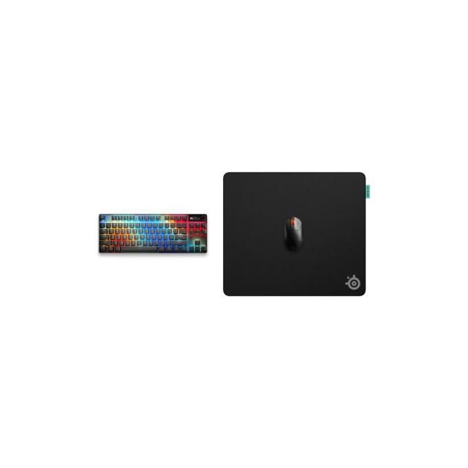 SteelSeries 63432