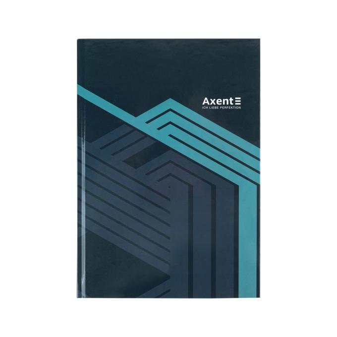 Axent 8422-580-A