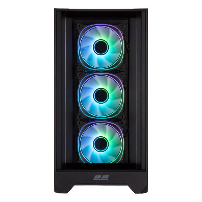 2E 2E-G2302B