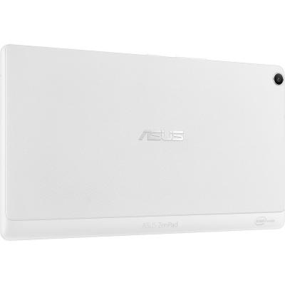 Планшет ASUS ZenPad 8" 3G/LTE 16GB White Z380KL-1B007A