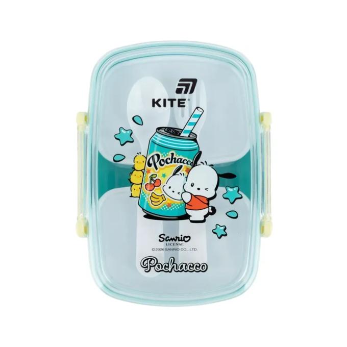 Kite PC26-181
