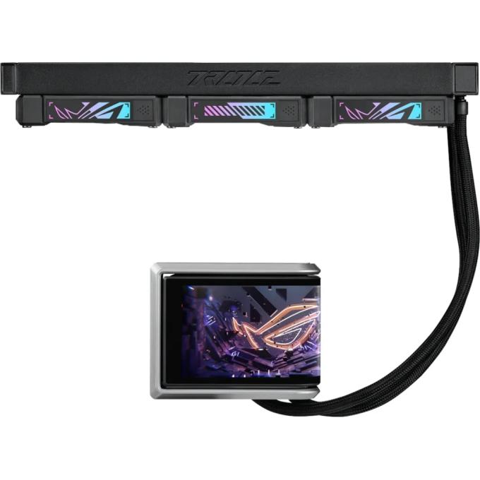 ASUS 90RC01N1-B0EAY0
