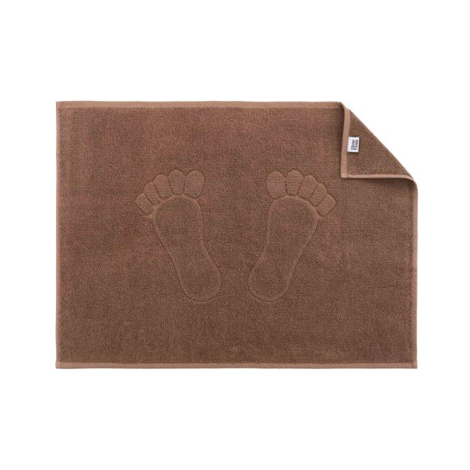 Ardesto ART2457CH