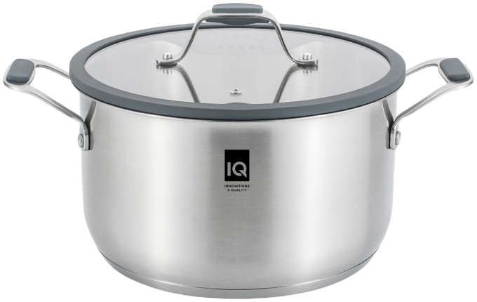 IQ IQ-2052-22