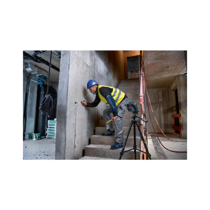BOSCH 0.601.066.M00