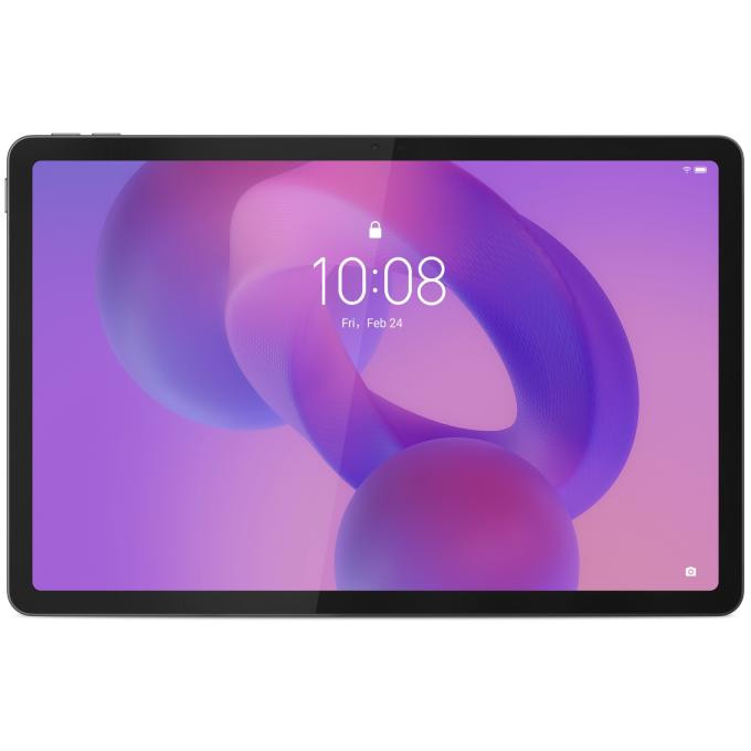 Lenovo ZAFR0462UA