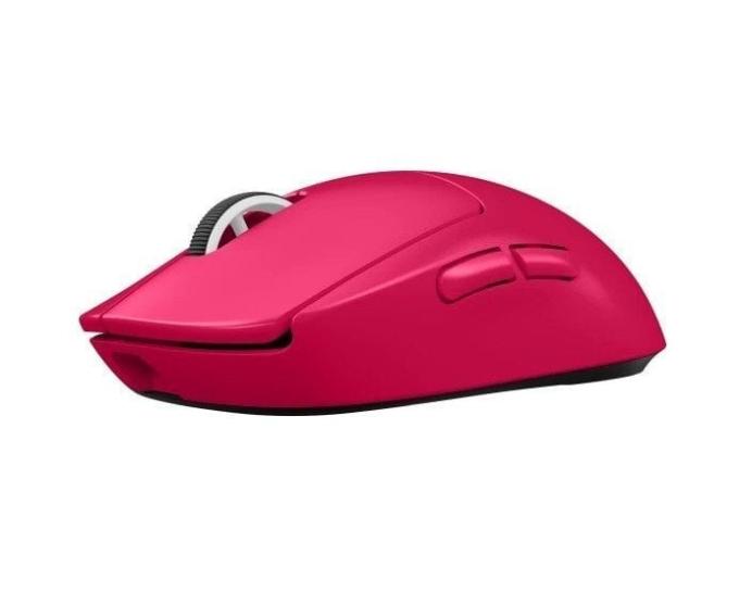 Logitech 910-006797
