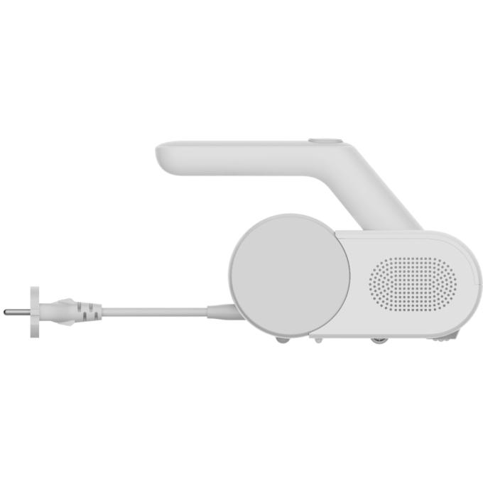 Xiaomi Dust Mite