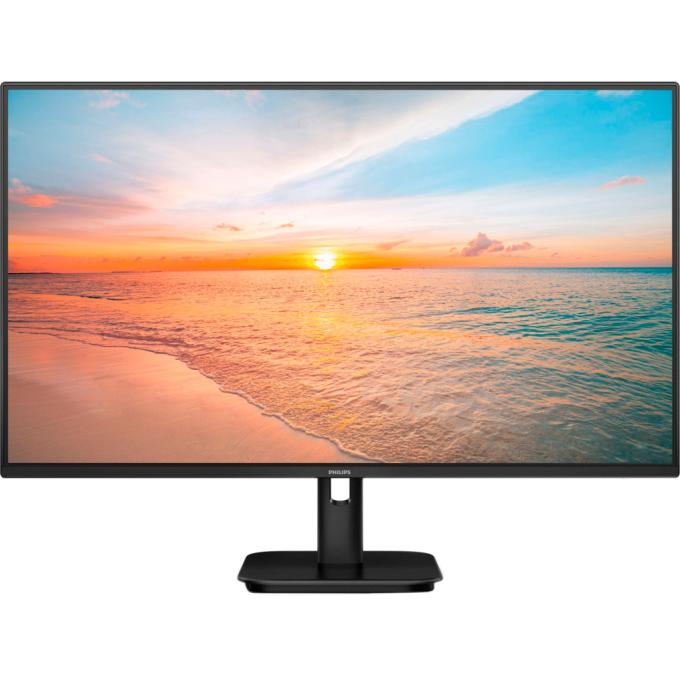 Philips 27E1N1200A/00