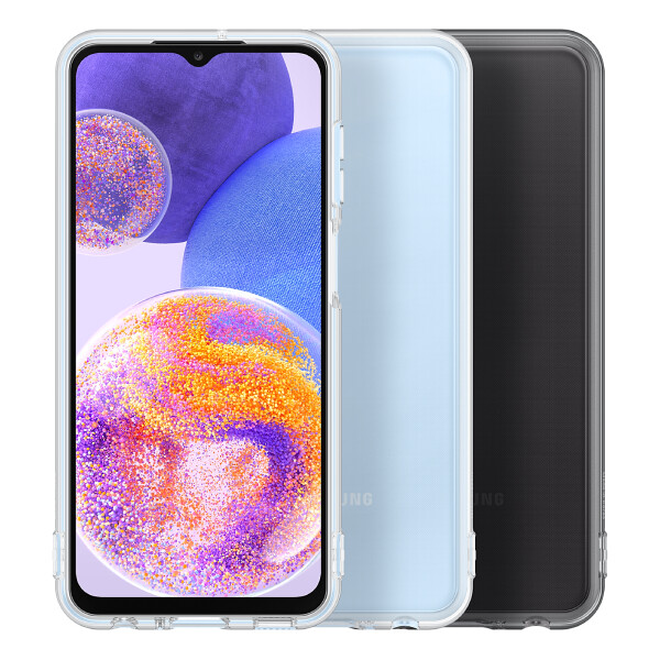Samsung EF-QA235TTEGRU