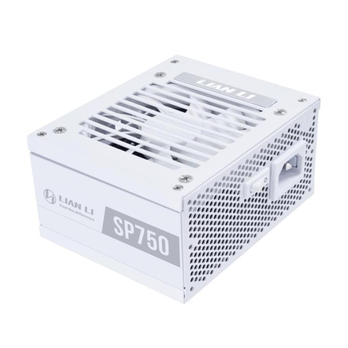 Lian Li G9P.SP0750G.W000.EU