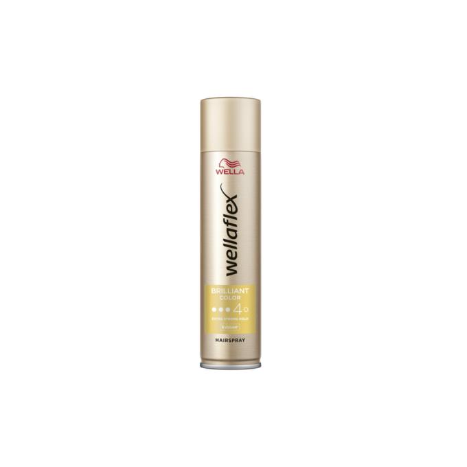 WellaFlex 4064666232393