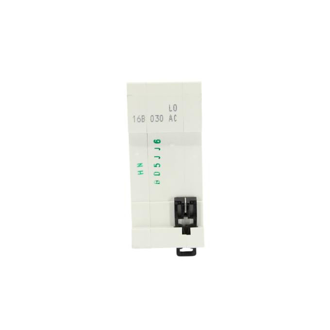 Eaton 286431