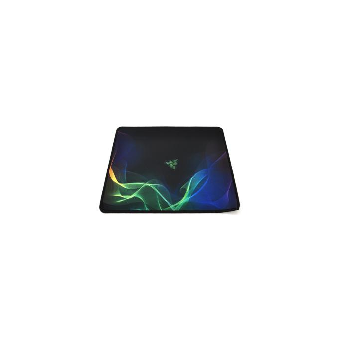 VOLTRONIC YT-KR-25*29RS