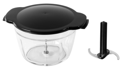 Russell Hobbs 25196026001