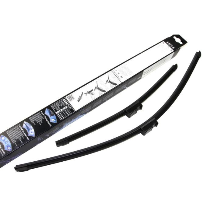 BOSCH 3 397 118 977