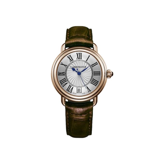 Aerowatch 42960RO01
