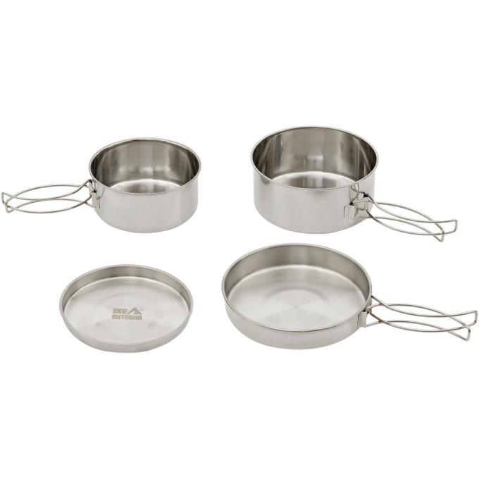 SKIF Outdoor SO-4113