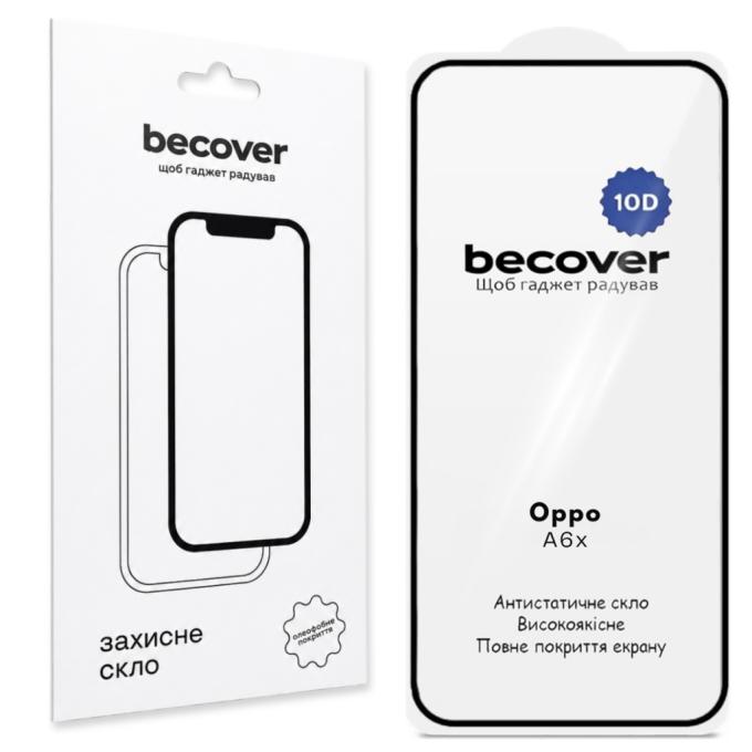 BeCover 716109