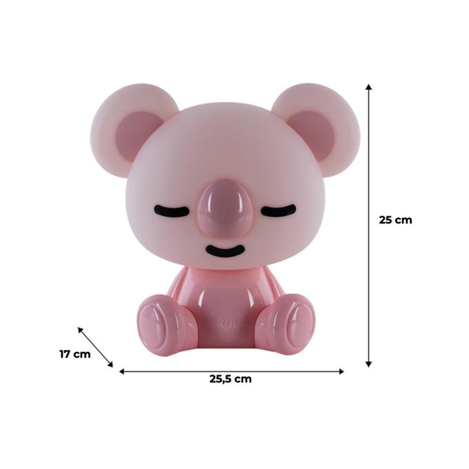 Kite K24-491-2-2