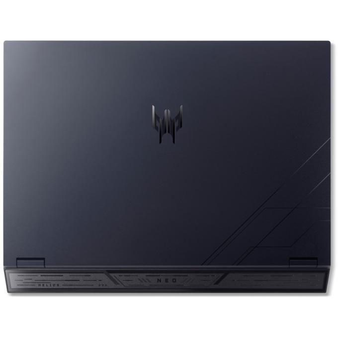 Acer NH.U64EU.002