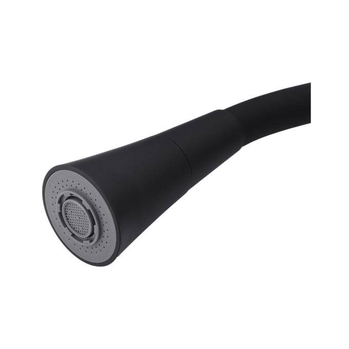 Kroner Kuche-C132BLK