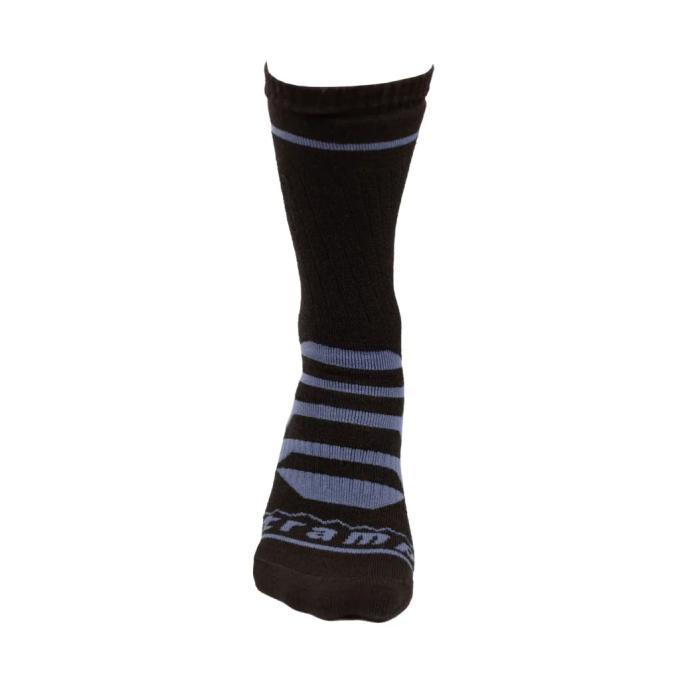 Tramp UTRUS-007-black-43/46