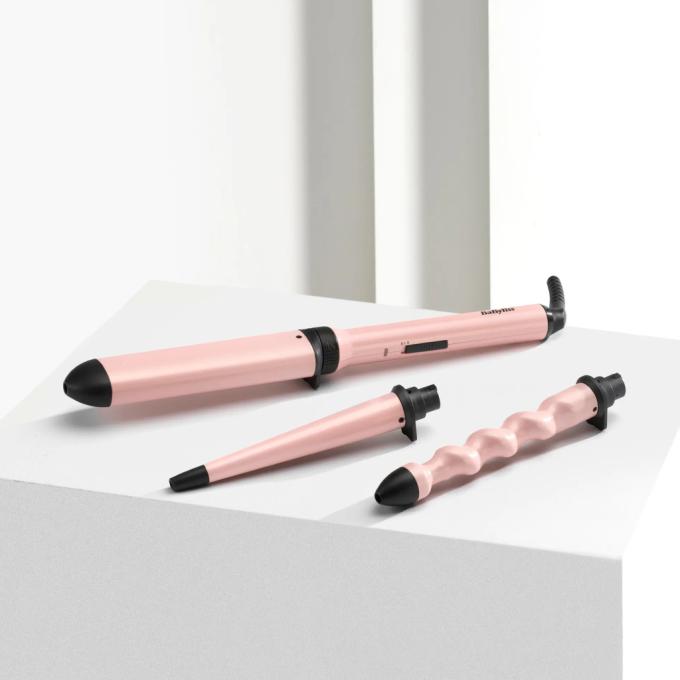 Babyliss MS750E