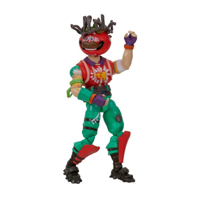 Fortnite FNT1359