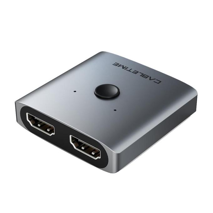 Cabletime CP30G