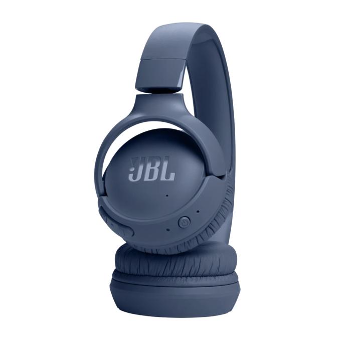 JBL JBLT520BT2BLUEU