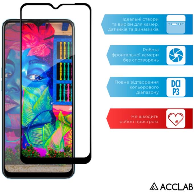ACCLAB 1283126576690