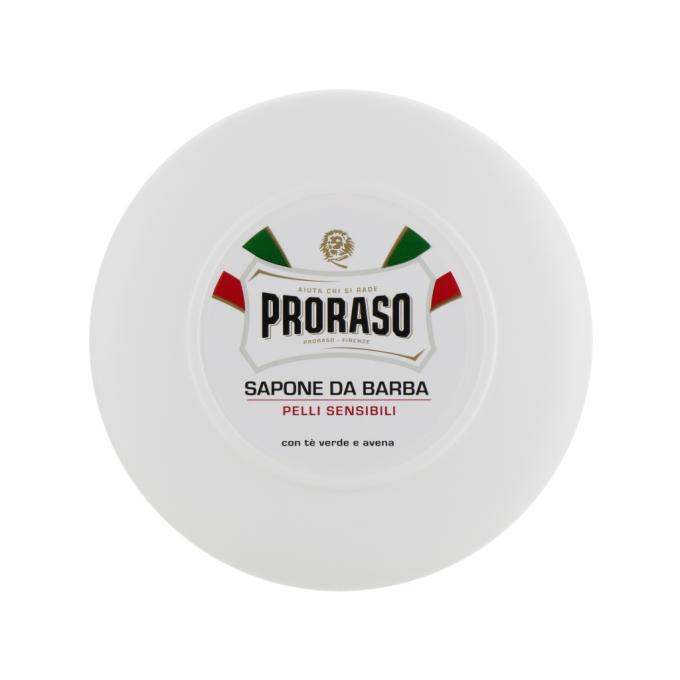 Proraso 8004395001682