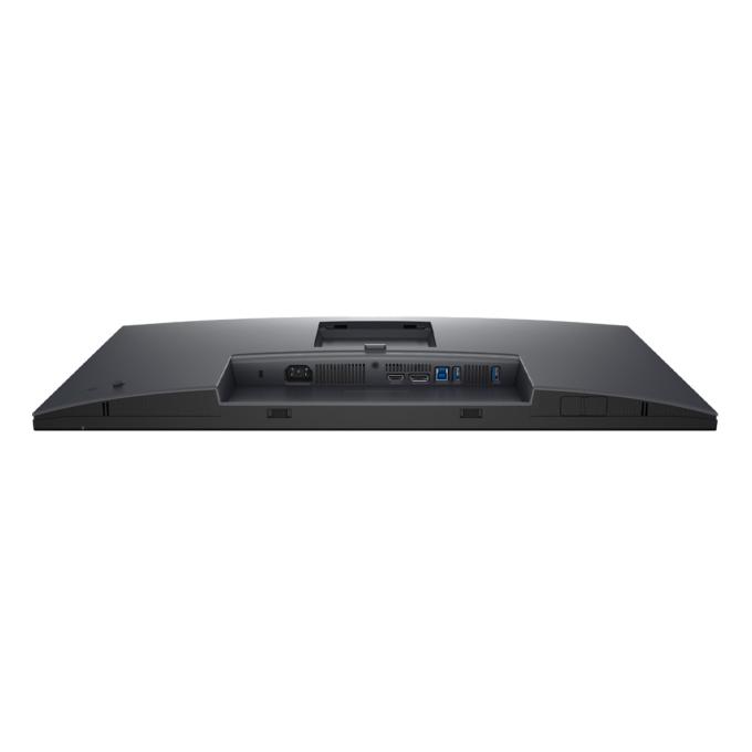 Dell 210-BRDL