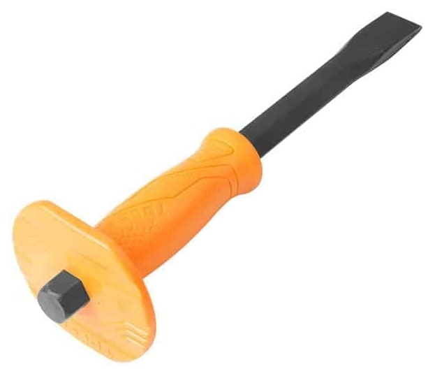 Tolsen 25087