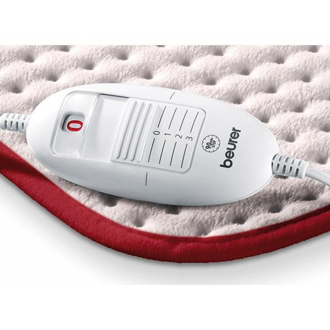 BEURER HK Comfort