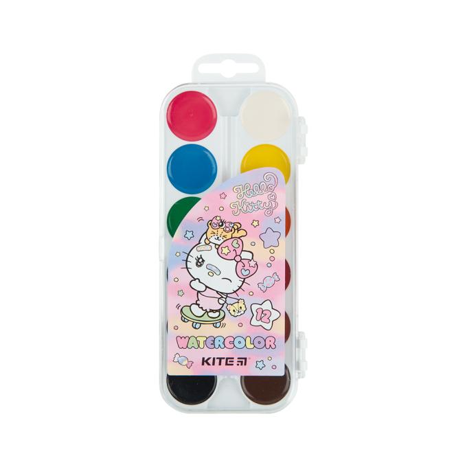 Kite HK23-061