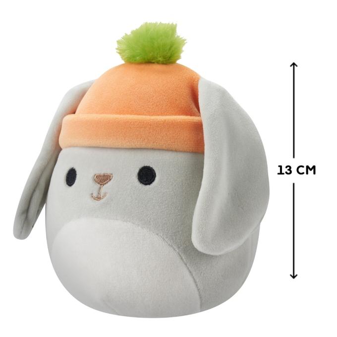 SQUISHMALLOWS SQER00905
