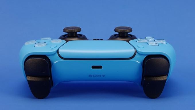 SONY 1019193